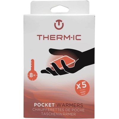 Therm-ic Pocket Warmers