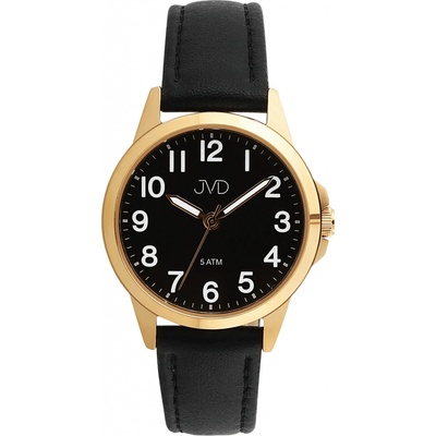 JVD J4197.7