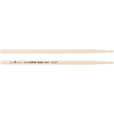 Pellwood 5B Classic Maxi Premium Habr Nylon