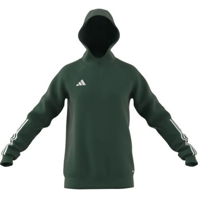adidas mikina Tiro 23 Competition Hoodie M HU1348