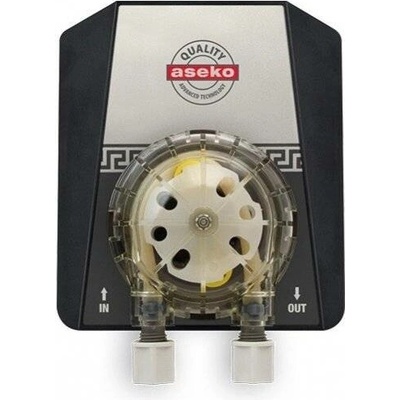 Aseko Asin Aqua PP60 230V