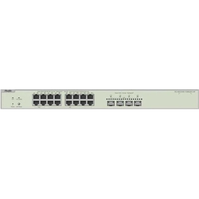 Reyee RG-NBS3300-16MG4XS-HP