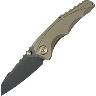 KUBEY KB390D