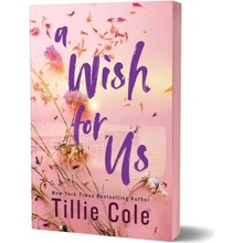 WISH FOR US [DLX ED]