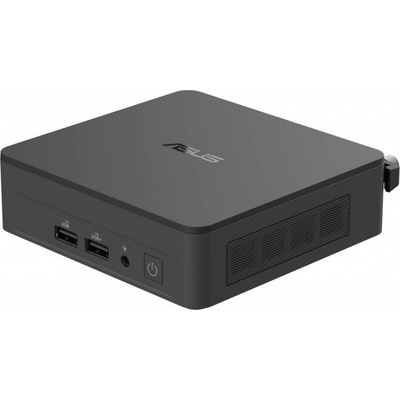 Asus NUC 90AR0031-M000B0