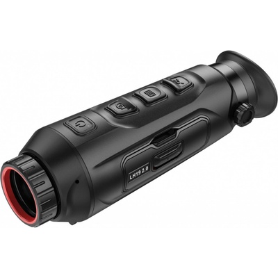 Shimano DEORE HB-M6010