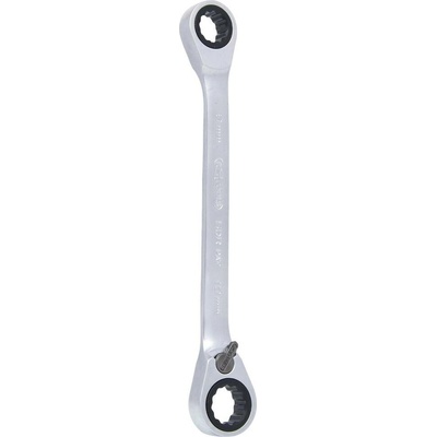 KS Tools 5034572