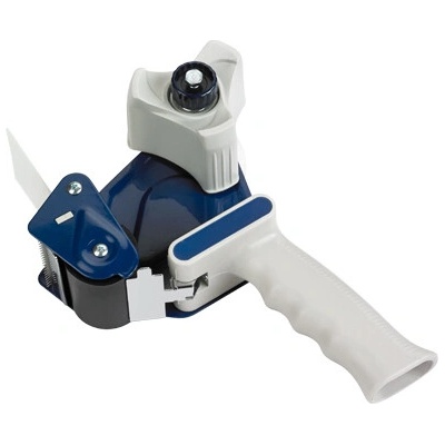 Odvíječ pásky ruční,brzda T008AS