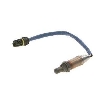 BOSCH Lambda sonda 0258003782