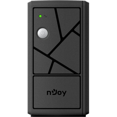 nJoy UPLI-LI060KE-CG01B