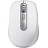 Logitech MX Anywhere 3S 910-006930