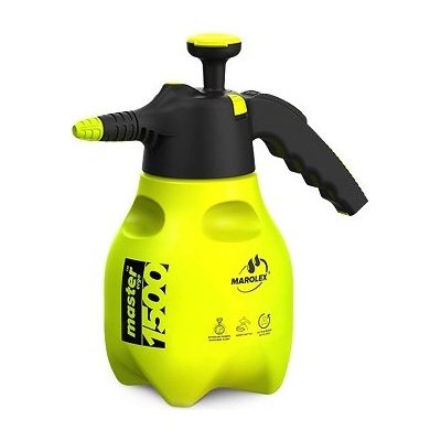 Marolex Master 1500 ERGO 3D 1,5l