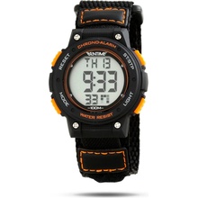 Bentime 003-YP09456-01