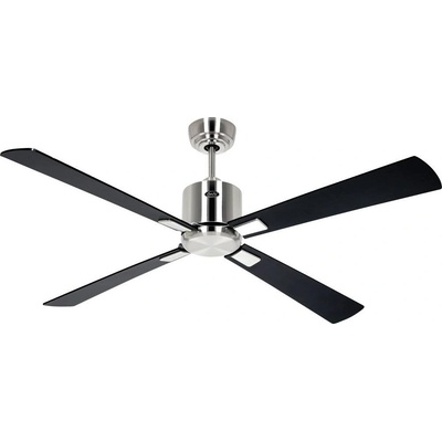 CasaFan 942232W Eco Neo III