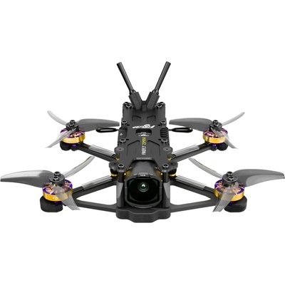 FLYWOO Firefly 25MINI 3S 04 Pro ELRS 2.4G
