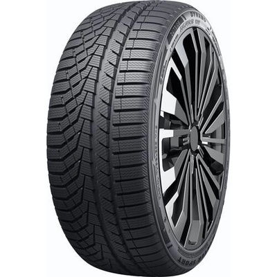 Dynamo Winter Sport 235/45 R17 97V