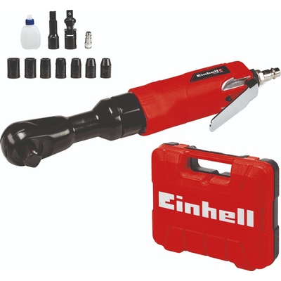 EINHELL TC-PR 68
