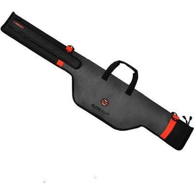 DELPHIN Feeder ELITA 135 cm