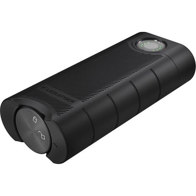 Ledlenser Flex 10