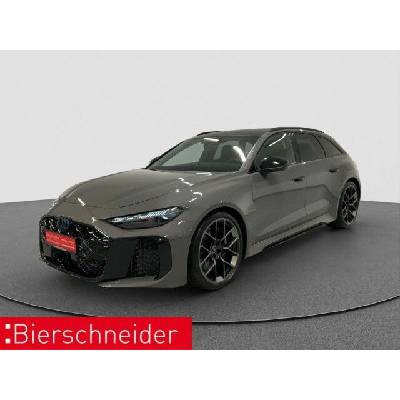 Audi RS5 Avant 470 kW