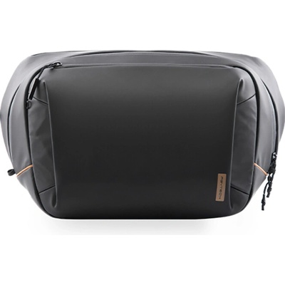 Pgytech OneGo Solo V2 4 obsidian black