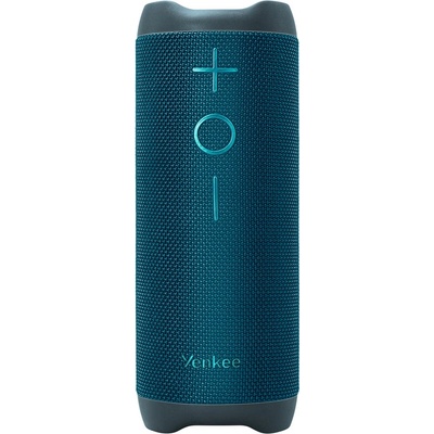 Yenkee YSP 40