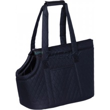 Nobby Rata prepravná taška do 7 kg 41 x 21 x 31 cm