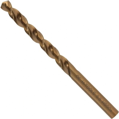 HSS Tools 1060-1041