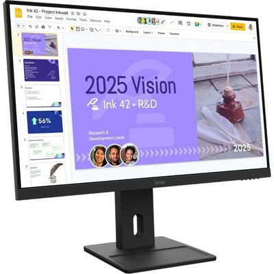Lenovo ThinkVision E27Q-40 64BDGAT4EU