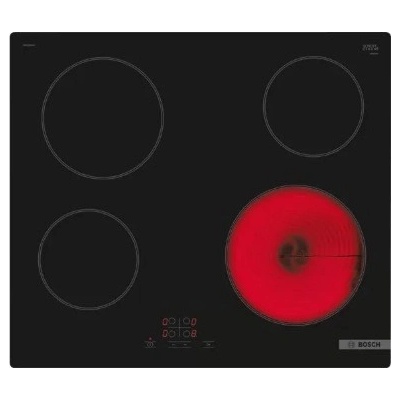 Bosch PKE61RBA2E