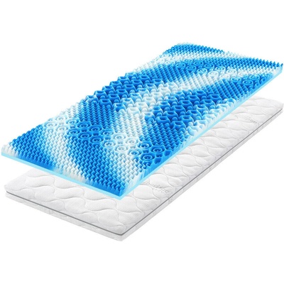 Tropico Topper Guard Medical Aero