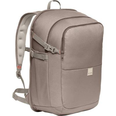 Vaude Coreway Pack 30 Coconut 30L