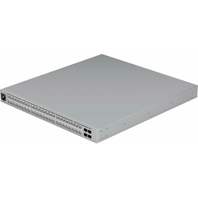 Ubiquiti USW-Pro-XG-48