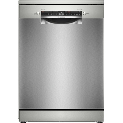 BOSCH SMS4ECI27E