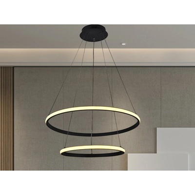 Nedes J4307/B