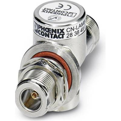 Surge protection device CN-LAMBDA/4-5.9-BB 2838490 Phoenix Contact