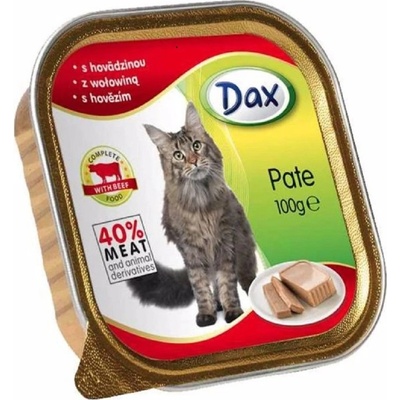 Orijen Small Breed 1,8 kg