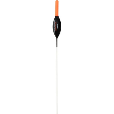 Preston Edge XS pole float 4X12 0,25 g