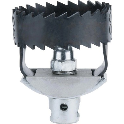 KS Tools 9002266