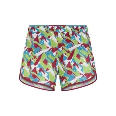 La Sportiva Timing Short Women
