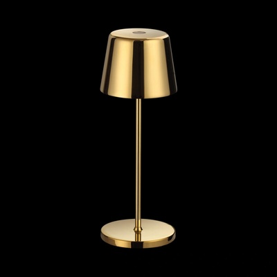 Ideal Lux ID346939