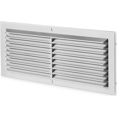 Vents MV 80-1s