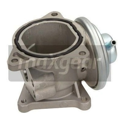 MAXGEAR AGR - Ventil 270200