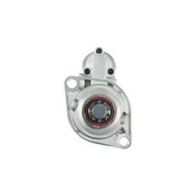 AS-PL startér S0025