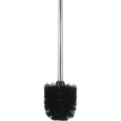 Sepio WC kartáč pr. 8 cm PH černá – Hledejceny.cz