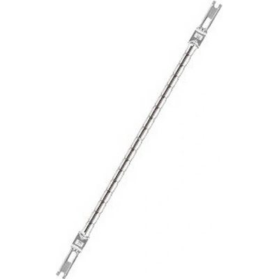 Osram žiarovka halogénová ITT 2000W 235V-01YOK