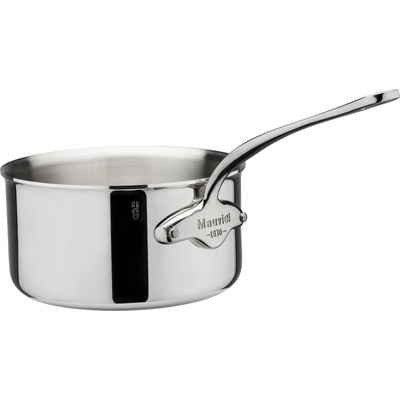 Mauviel M´Cook rendlík 20 cm / 3,2 l 521020