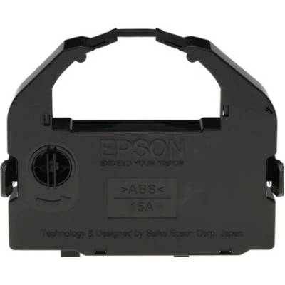 EPSON Páska čer LQ-2500/2550/860/1060/670/680/Pro C13S015262 – Hledejceny.cz