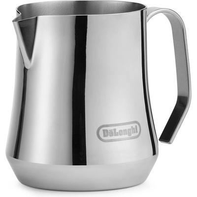 DeLonghi DLSC069 500 ml – Hledejceny.cz