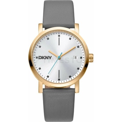 DKNY DK1L036L0025